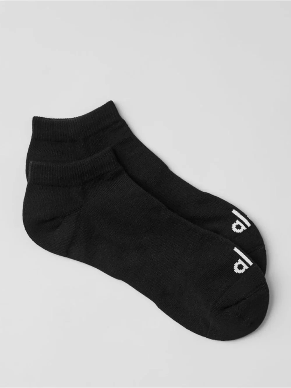 NWT Bundle of 3 Alo Street Socks